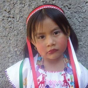 Meet your Posher, Jocelyn